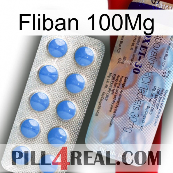 Fliban 100Mg 39.jpg